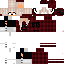 Texture for catt jimin