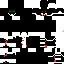 Texture for Anil