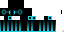 Texture for NODFNS