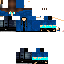 Texture for ggc