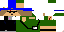 Texture for MirrorAdam