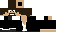 Texture for USHER