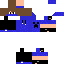 Texture for _AlexPlay__2