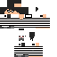 Texture for Grifer