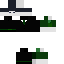 Texture for lars1