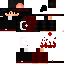 Texture for csq