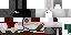 Texture for Mde