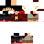 Texture for vadim 