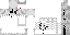 Texture for idk