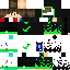 Texture for PROkill2