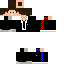 Texture for oo