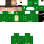 Texture for dino1