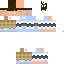 Texture for FanfanEnRobot