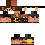 Texture for Brute