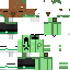 Texture for c