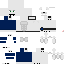 Texture for Astro_Freddy v2