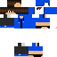 Texture for Erik_BRgamer1