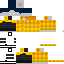 Texture for erik ghg