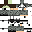 Texture for omar difro