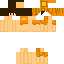 Texture for FindingFlama