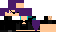 Texture for Uryuu Minene