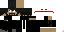 Texture for Dolfin7