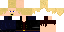 Texture for Dethbylego