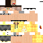 Texture for FelpsDosRekt