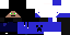 Texture for Matheus