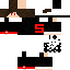 Texture for sky_guard