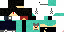 Texture for UnDeaD