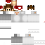 Texture for son