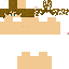 Texture for 98