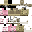 Texture for d