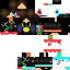Texture for DanSteve003