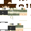 Texture for Santuss