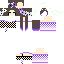 Texture for caleb3001