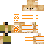 Texture for mp4