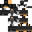 Texture for maulana_ fajar