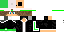 Texture for Lucas
