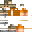 Texture for Ranimator Grey Creeper Evil