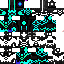 Texture for batch2
