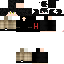 Texture for hiroki
