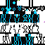 Texture for Techno Suit