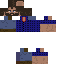Texture for Me