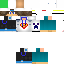 Texture for afsda