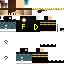 Texture for Fezzy11
