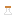Texture for Oxygen