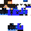 Texture for Rainimator