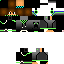 Texture for OrionRPG